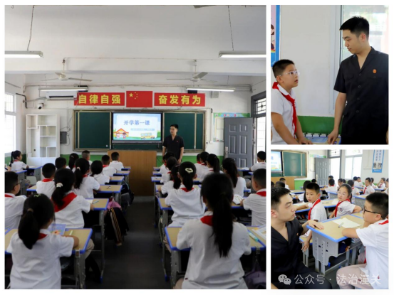 微信图片_2025-11-19_150246_496