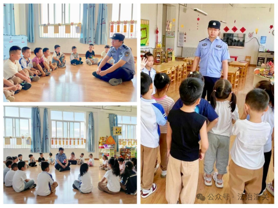 微信图片_2025-11-19_150250_112