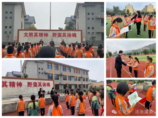 微信图片_2025-11-19_150257_289