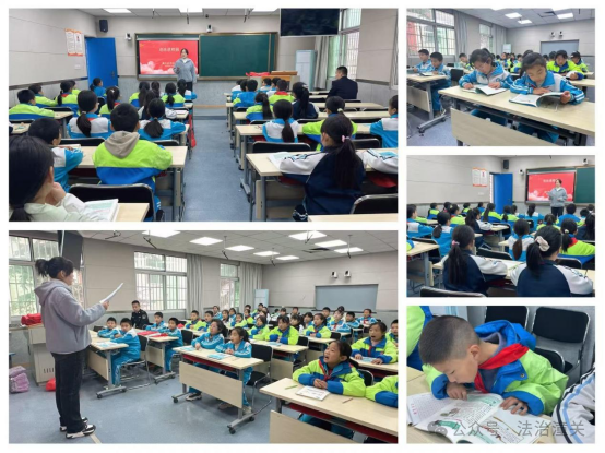 微信图片_2025-11-19_150300_384