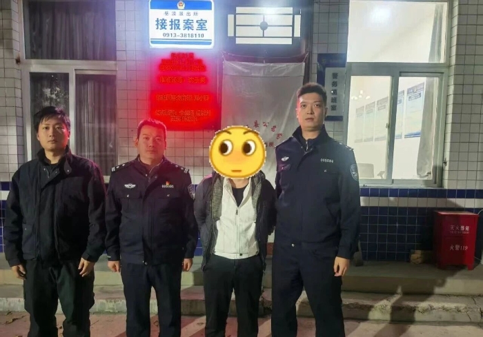 微信图片_2025-11-21_083206_963