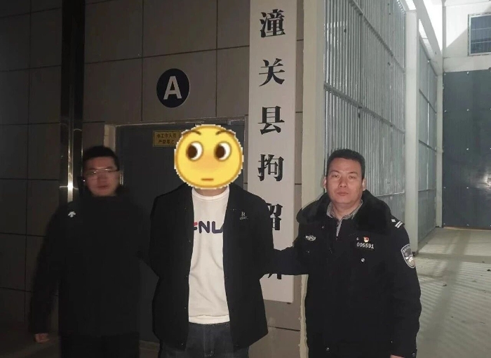 微信图片_2025-11-21_083218_647