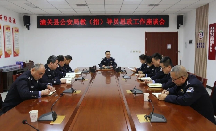 微信图片_2025-12-02_084857_042