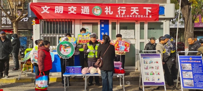 微信图片_2025-12-03_085612_056