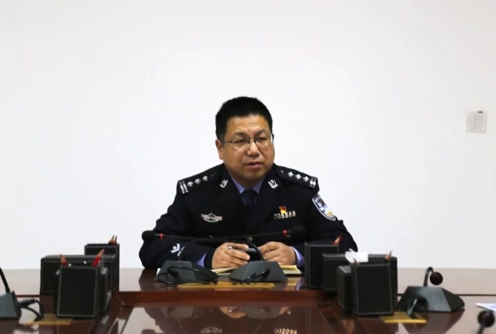 微信图片_2025-12-03_090655_291