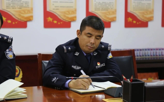 微信图片_2025-12-03_090659_905