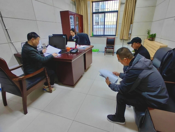 微信图片_2025-12-08_150254_311