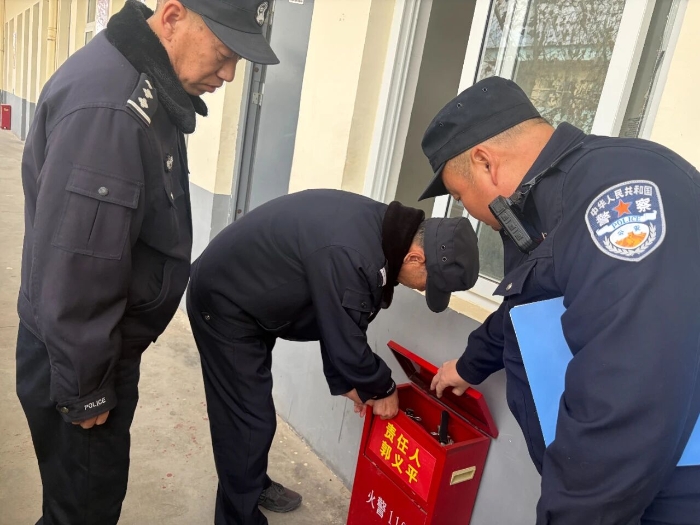 微信图片_2025-12-09_104432_331