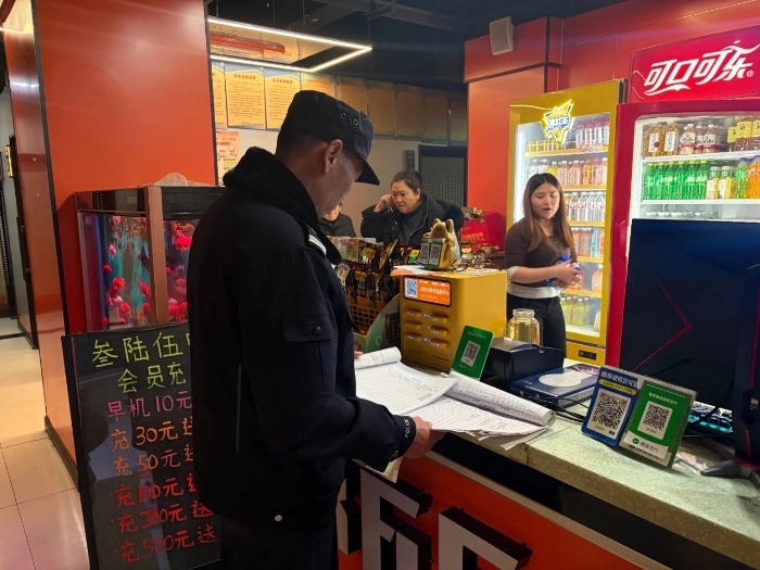 微信图片_2025-12-09_104441_228