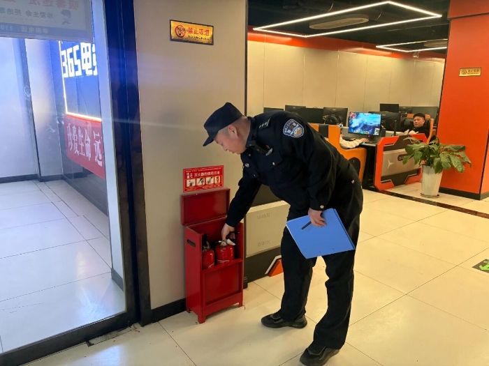 微信图片_2025-12-09_104445_100