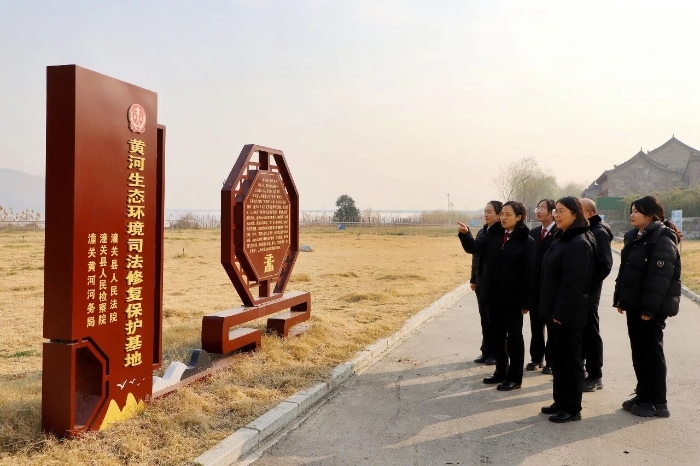 微信图片_2025-12-11_092416_413