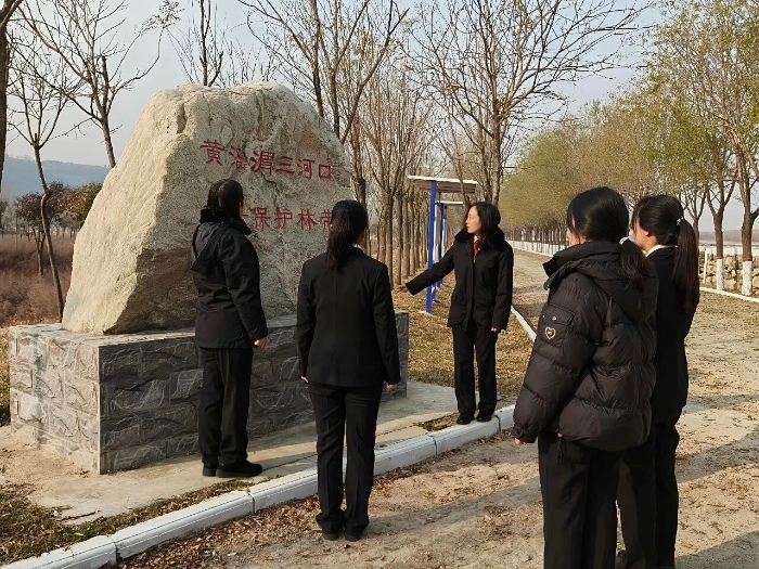 微信图片_2025-12-11_092422_208