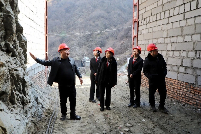 微信图片_2025-12-11_092425_921