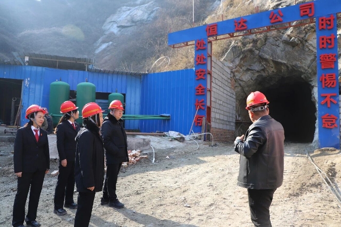 微信图片_2025-12-11_092430_127