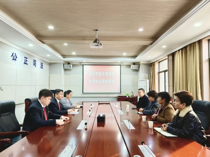 微信图片_2025-12-12_090326_092