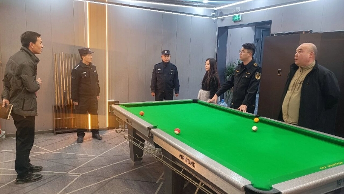 微信图片_2025-12-13_092432_399