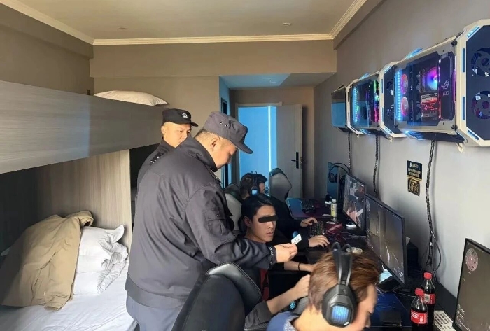 微信图片_2025-12-13_092435_853