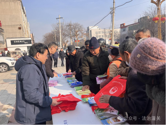 微信图片_2025-12-17_085425_014