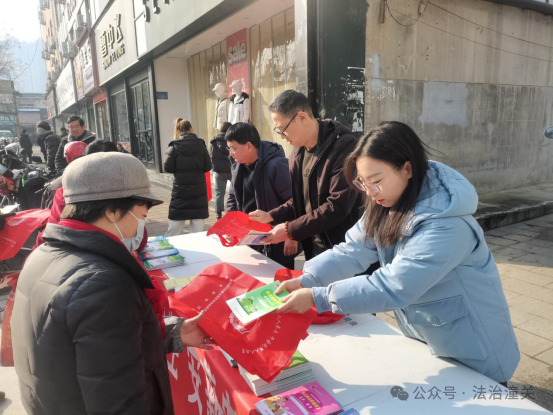 微信图片_2025-12-17_085431_695