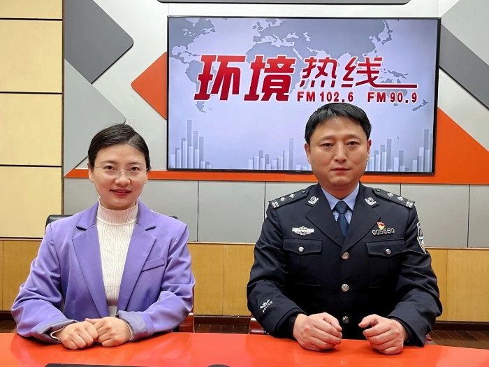 微信图片_2025-12-17_091752_512