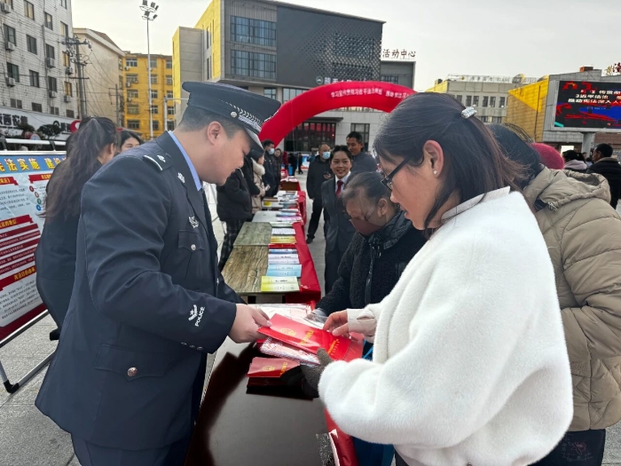 微信图片_2025-12-17_091801_143