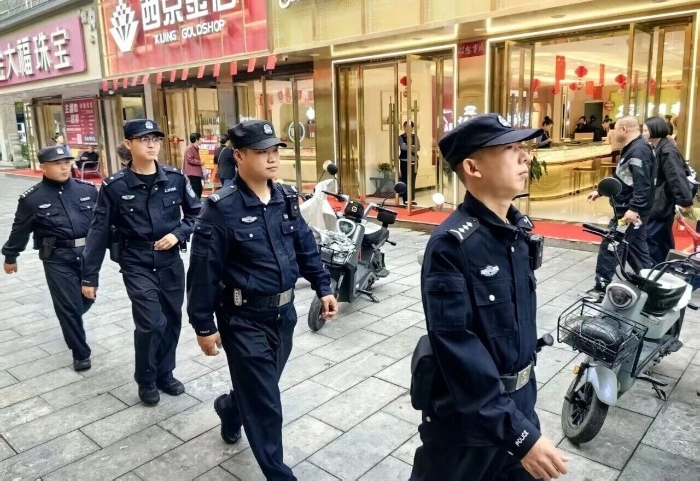 微信图片_2025-12-17_091808_727