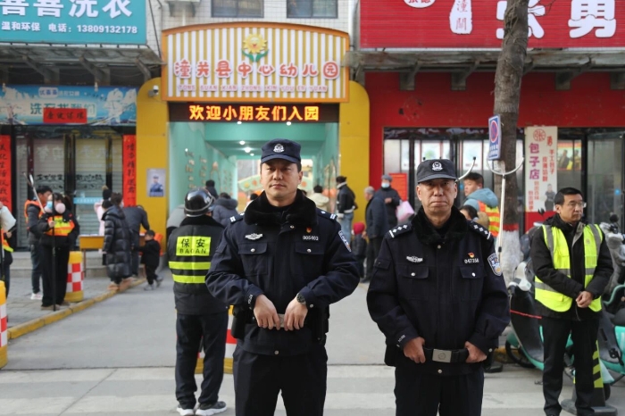 微信图片_2025-12-17_091813_128