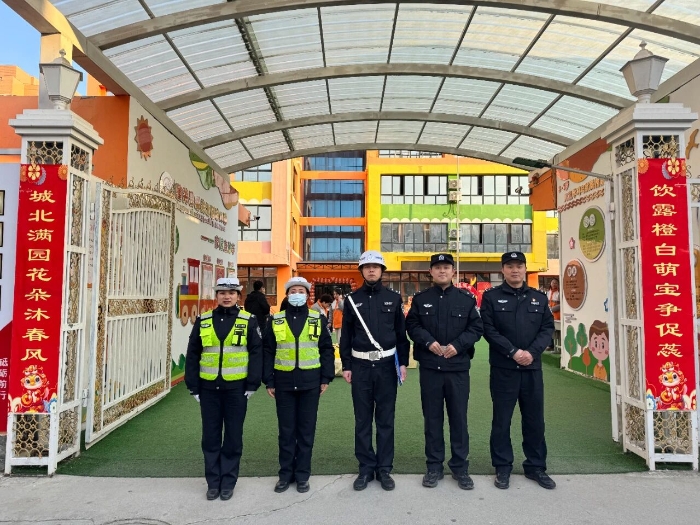 微信图片_2025-12-17_091817_888