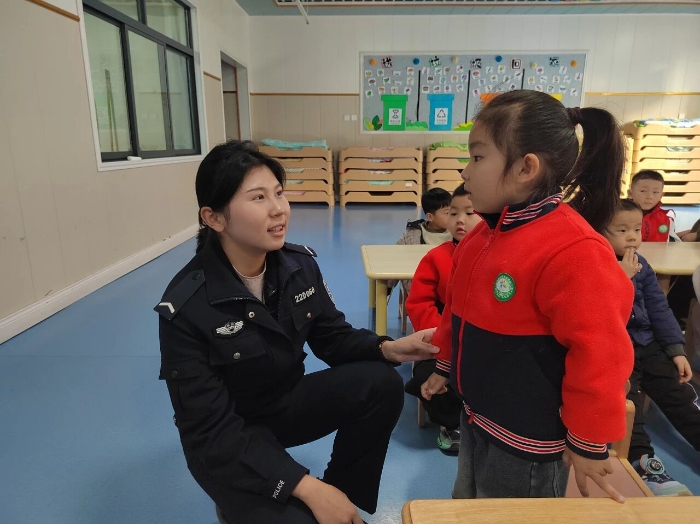 微信图片_2025-12-17_091826_127