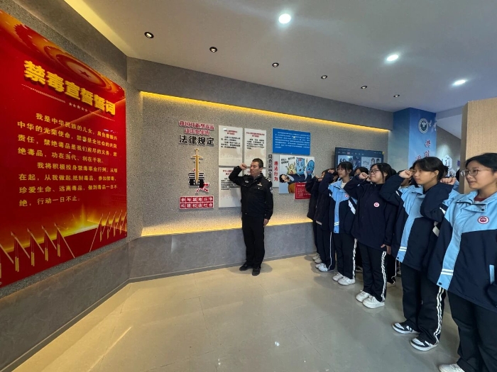 微信图片_2025-12-17_091829_751