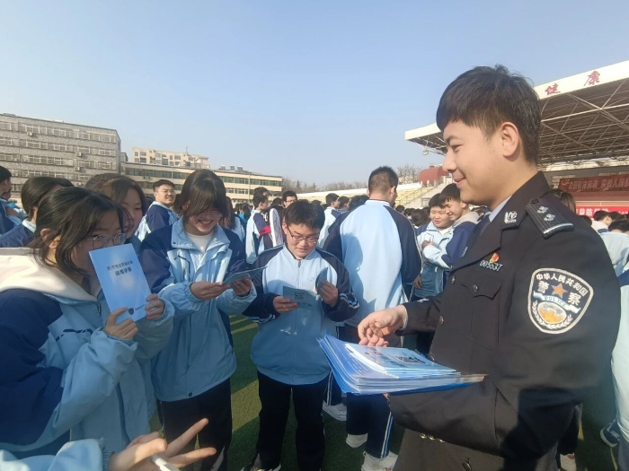 微信图片_2025-12-17_091833_448