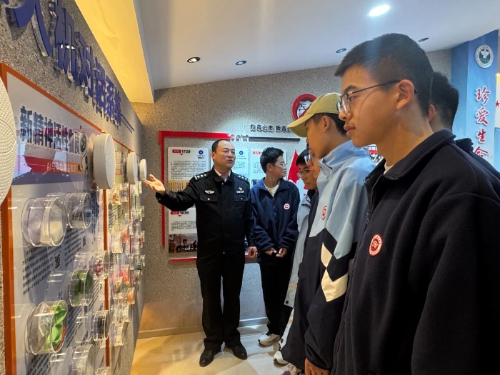 微信图片_2025-12-17_091837_048