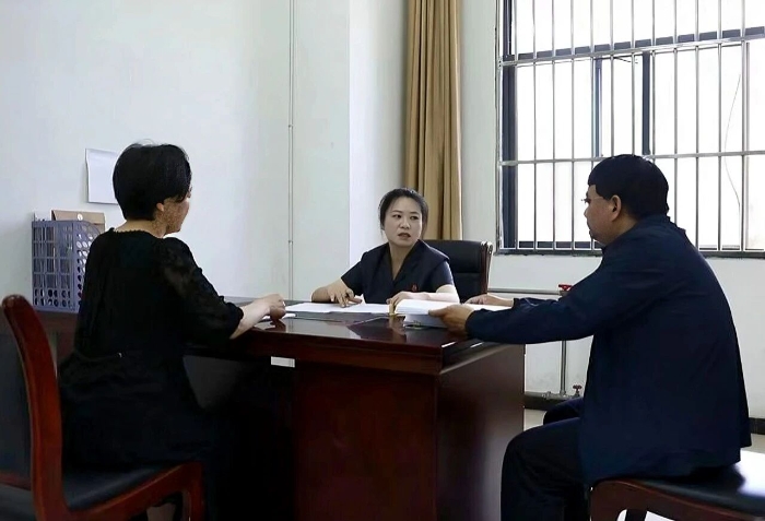 微信图片_2025-12-24_091248_059