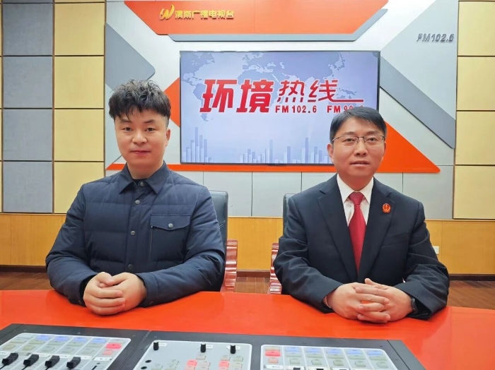 微信图片_2025-12-24_092342_790