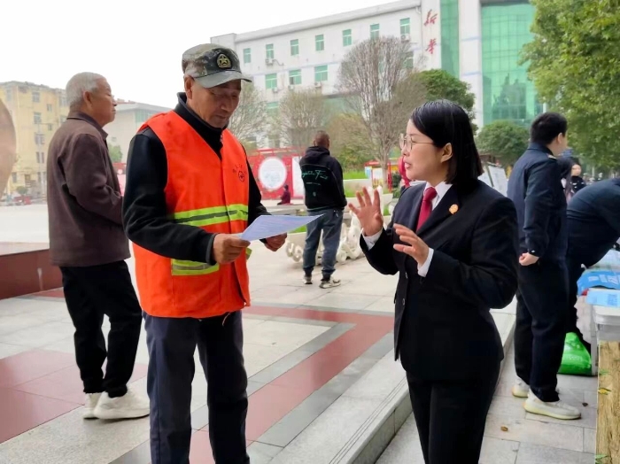 微信图片_2025-12-24_092354_897