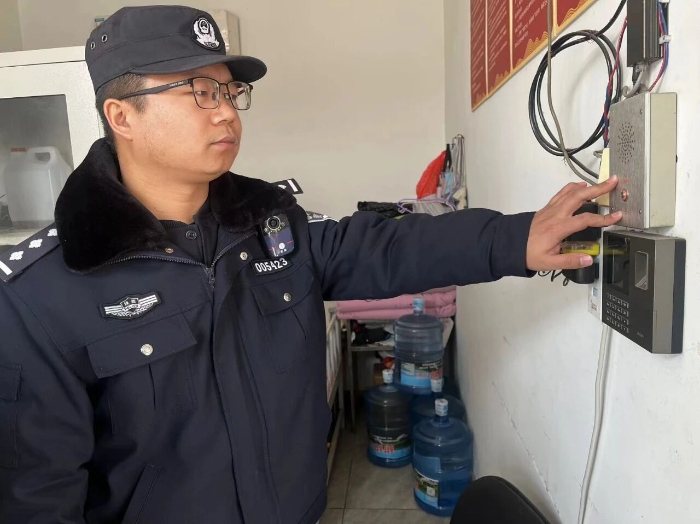 微信图片_2025-12-30_084444_826