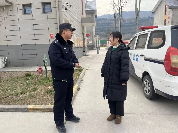 微信图片_2025-12-30_084449_296