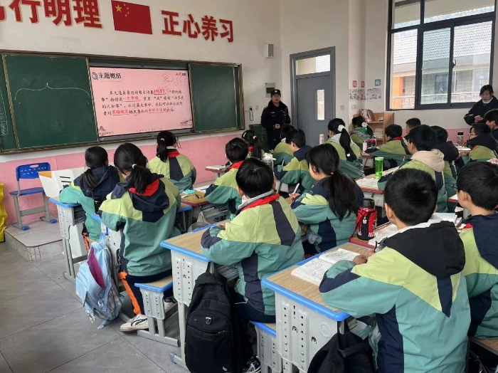 微信图片_2025-12-30_084453_413