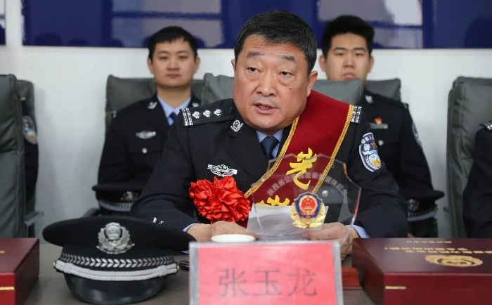 微信图片_2026-01-06_084528_625