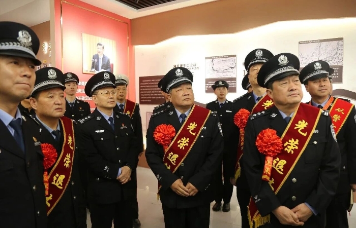 微信图片_2026-01-06_084536_043