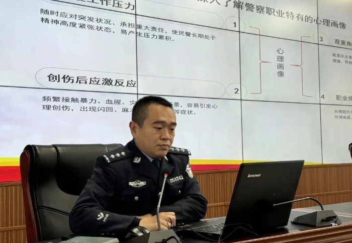 微信图片_2026-01-07_085342_978