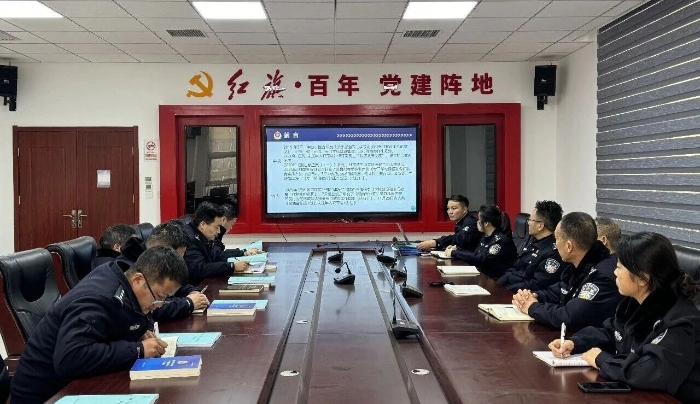 微信图片_2026-01-07_085800_887