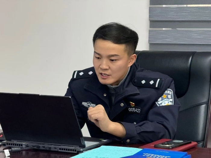 微信图片_2026-01-07_085805_051