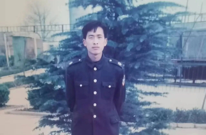 微信图片_2026-01-08_084236_598