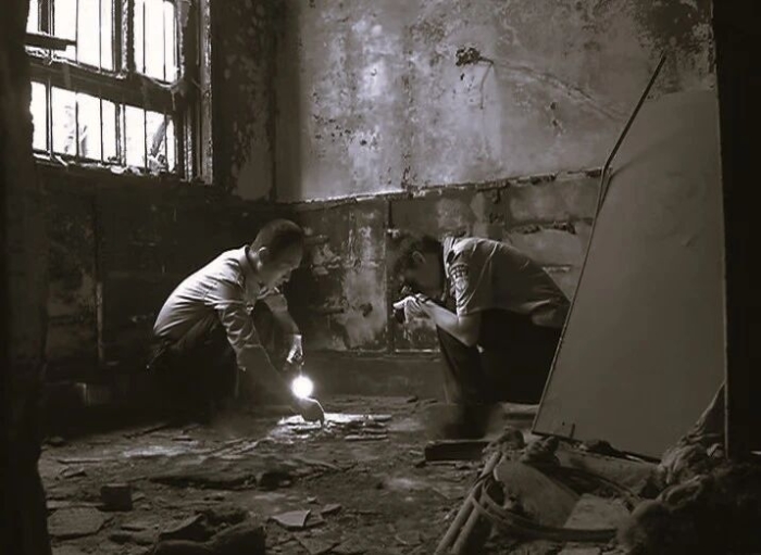 微信图片_2026-01-08_084242_041