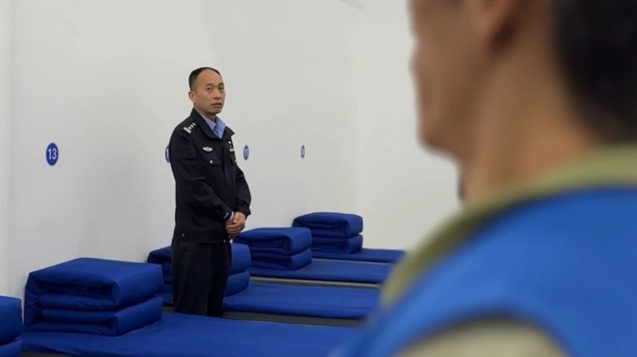 微信图片_2026-01-08_084246_149