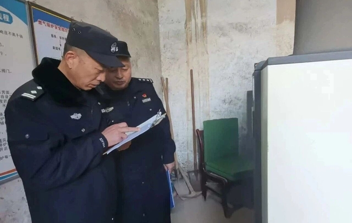 微信图片_2026-01-08_084249_757