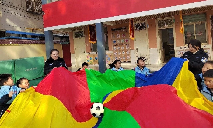 微信图片_2026-01-08_091038_530