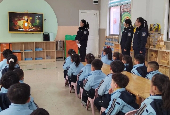 微信图片_2026-01-08_091042_341