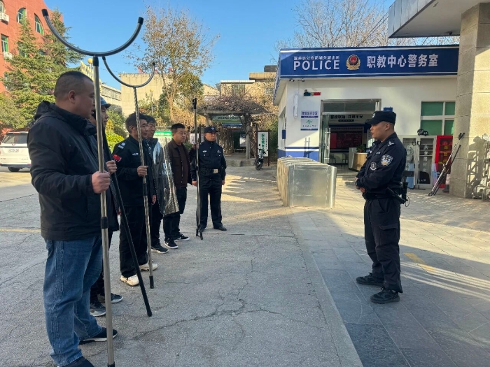 微信图片_2026-01-14_090045_709